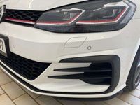 gebraucht VW Golf Golf GTIGTI 2.0 TSI OPF DSG Performance