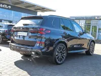 Gebraucht BMW X5 M Sport 286 PS (210 kW) 2025 Schwarz SUV
