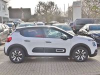 gebraucht Citroën C3 Pure Tech 110 S&S SHINE