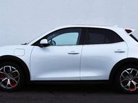 Gebraucht Ora 03 GT 125 kW (171 PS) 2023 Weiß Kleinwagen