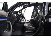 gebraucht BMW X3 xDrive 30 d M Sport|PANO|HIFI|360°|20"