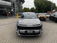 Neu Kia Sportage Comfort 150 PS (110 kW) 2026 Grau SUV