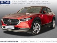 Second-hand Seat Arona Reference 95 CP (69 kW) 2021 Roșu SUV