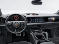 Neu Porsche Cayenne 500 PS (367 kW) 2025 SUV