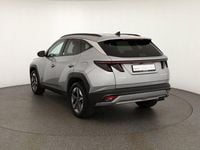 Neu Hyundai Tucson 2025 Andere SUV