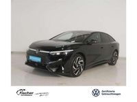 Gebraucht VW ID.7 Pro 210 kW (286 PS) 2025 Schwarz Limousine