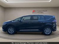 Occasion Renault Espace Business 160 ch (117 kW) 2018 Noir Monospace