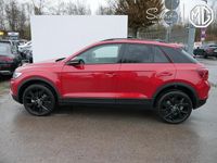 Neu VW T-Roc Style 150 PS (110 kW) 2025 SUV