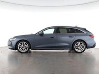 Gebraucht Audi A5 Comfort 150 PS (110 kW) 2025 Horizontblau Coupé