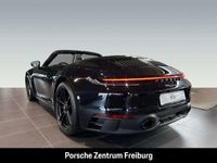 gebraucht Porsche 911 Carrera GTS Cabriolet (992)