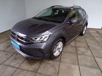 Gebraucht VW Taigo S 95 PS (69 kW) 2023 Othercolor SUV