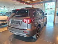 Gebraucht Suzuki Vitara Comfort+ 129 PS (94 kW) 2024 Grau SUV