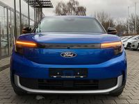 Gebraucht Ford Explorer Extended Range 210 kW (286 PS) 2025 Blau SUV