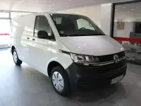 Gebraucht VW T6.1 2022 Andere Van