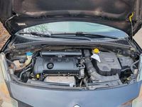 Gebraucht Citroën C3 Exclusive 120 PS (88 kW) 2010 Limousine