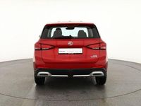 Gebraucht MG ZS 197 PS (144 kW) 2025 Rot SUV