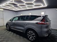 Gebraucht Mercedes E350 160 PS (117 kW) 2009 Braun