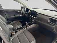 Gebraucht Kia Stonic 101 PS (74 kW) 2025 Andere SUV