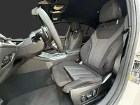 Gebraucht BMW 330e M Sport 292 PS (214 kW) 2025 Weiss Limousine
