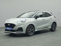 Neu Ford Puma ST 159 PS (116 kW) 2025 Cactus gray SUV