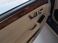 Gebraucht Mercedes E400 333 PS (244 kW) 2013 Limousine