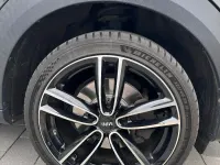 Gebraucht Mini Countryman 122 PS (89 kW) 2015 Braun SUV