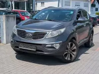 Gebraucht Peugeot 208 Business-Line 75 PS (55 kW) 2020 Grau Kleinwagen