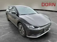 Gebraucht Kia EV6 Air 2024 Andere SUV