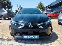 Neu Mitsubishi Colt Plus 143 PS (105 kW) 2025 Schwarz Limousine