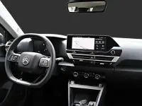 Gebraucht Citroën C4 X 2025 Grau SUV