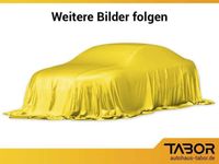 Neu Renault Megane E-Tech Komfort 160 kW (218 PS) 2025 Weiß (weitere farben wählbar) Limousine