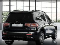 Gebraucht Mercedes GLB180 136 PS (100 kW) 2026 SUV