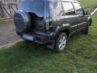 Gebraucht Lada niva 80 PS (58 kW) 2021 Grau SUV