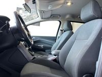 gebraucht Ford Grand C-Max 1.6 TDCI Champions Edition 7-Sitzer