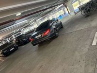 gebraucht Mercedes CLS63 AMG AMG Performans Paket