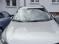 Gebraucht Mitsubishi Eclipse Cross Edition 163 PS (119 kW) 2018 SUV