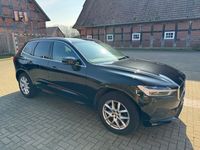 gebraucht Volvo XC60 D3 Momentum Pro Momentum Pro