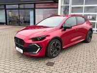 Gebraucht Renault Clio Esprit Alpine 158 PS (116 kW) 2026 Npu absolutrot Kleinwagen