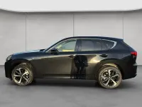 Neu Mazda CX-60 Takumi-Line 254 PS (186 kW) 2025 SUV