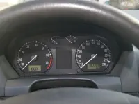 Gebraucht Skoda Fabia Ambiente 101 PS (74 kW) 2004 Grau Kombi