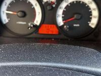 Gebraucht Kia Picanto Vision 65 PS (47 kW) 2010 Kleinwagen