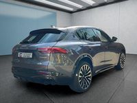 Gebraucht Maserati Grecale 330 PS (242 kW) 2025 Grau SUV