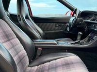 Gebraucht Porsche 968 240 PS (176 kW) 1992 Rot Coupé