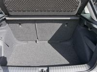 Neu Skoda Kamiq Selection 2026 Graphite grau metallic SUV