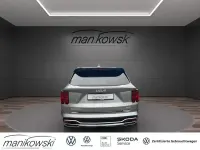 Gebraucht Kia Sorento Spirit 179 PS (131 kW) 2023 Grau SUV