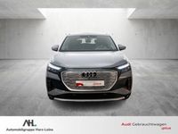 gebraucht Audi e-tron 35
