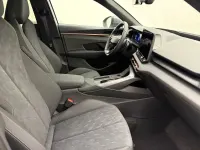 Neu Cupra Terramar VZ 272 PS (200 kW) 2026 Weiß SUV