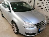 gebraucht VW Jetta VW1.6 Zahnriemen neu VB