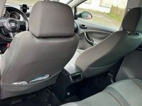 gebraucht Seat Altea 1.9 tdi Euro 4 TÜV neu