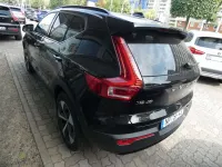 Gebraucht Volvo XC40 145 PS (106 kW) 2025 SUV